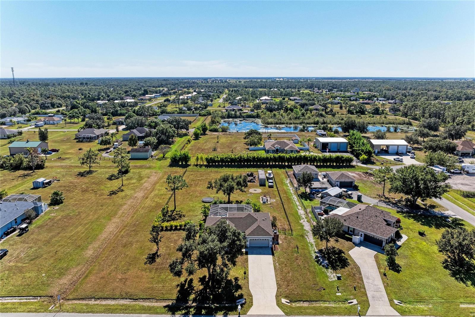 26216 79TH DR E, MYAKKA CITY, FL, 34251