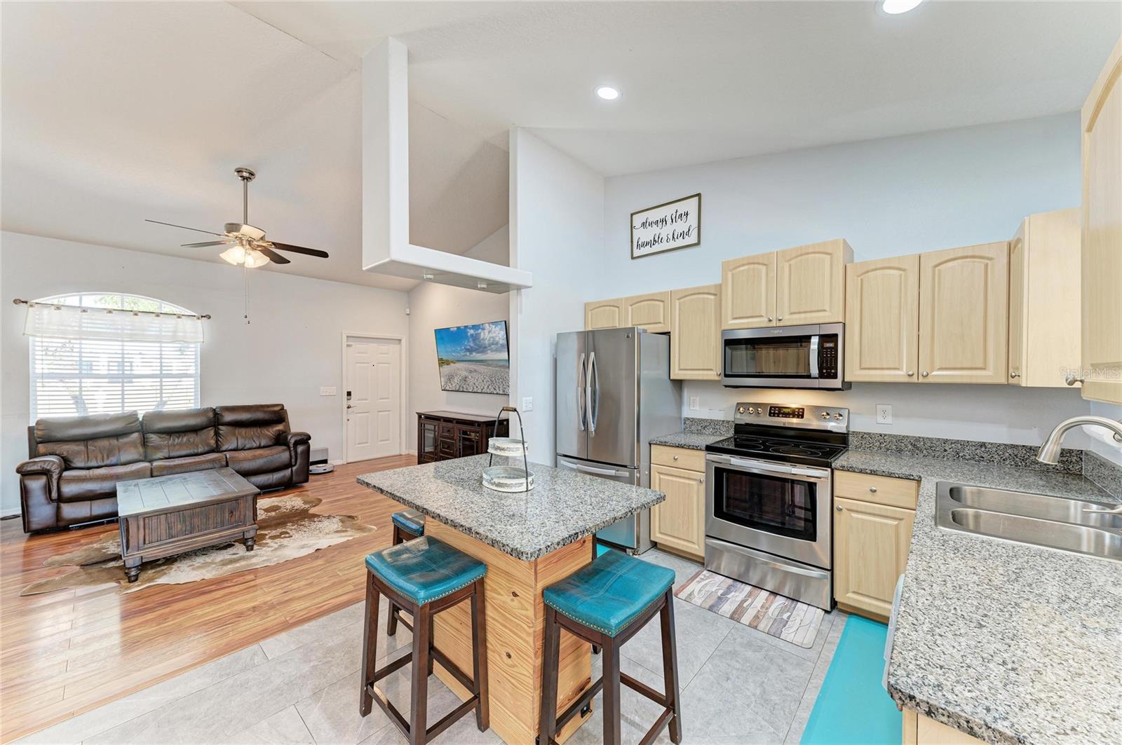 26216 79TH DR E, MYAKKA CITY, FL, 34251