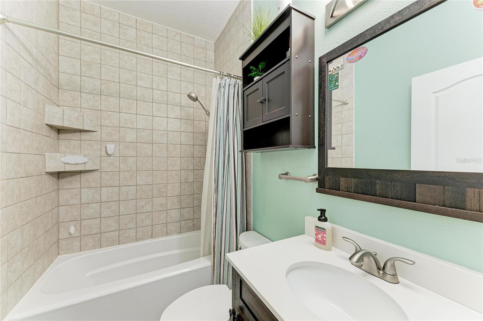 26216 79TH DR E, MYAKKA CITY, FL, 34251