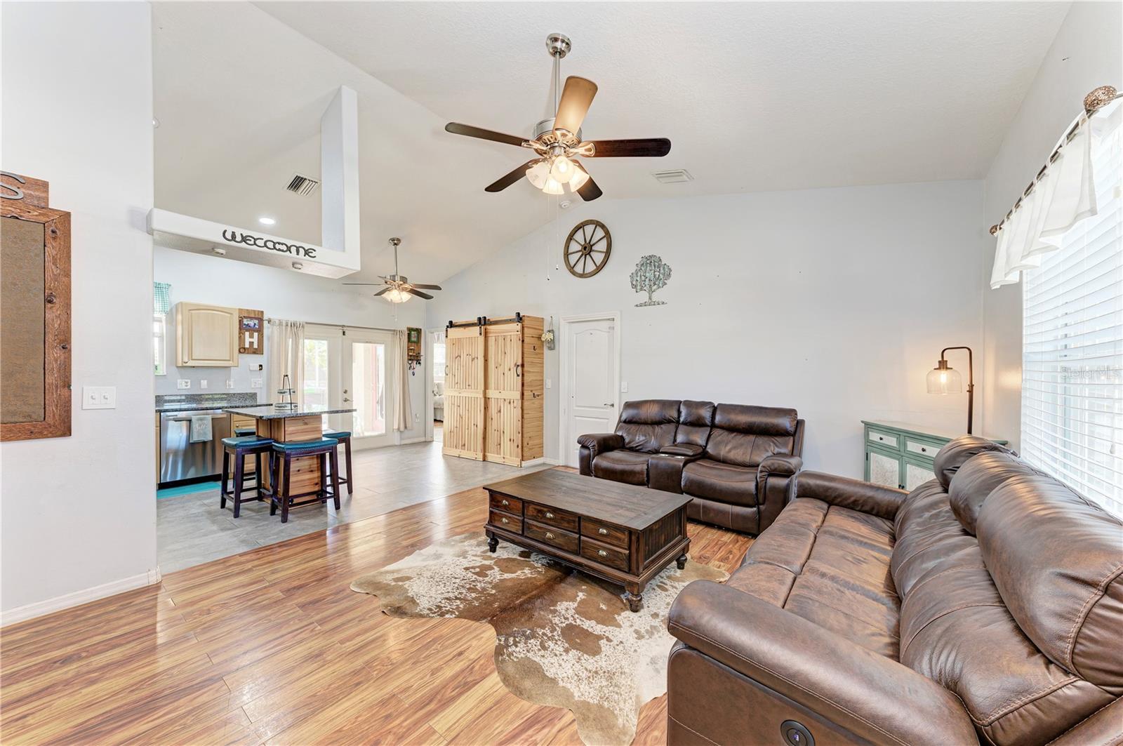 26216 79TH DR E, MYAKKA CITY, FL, 34251