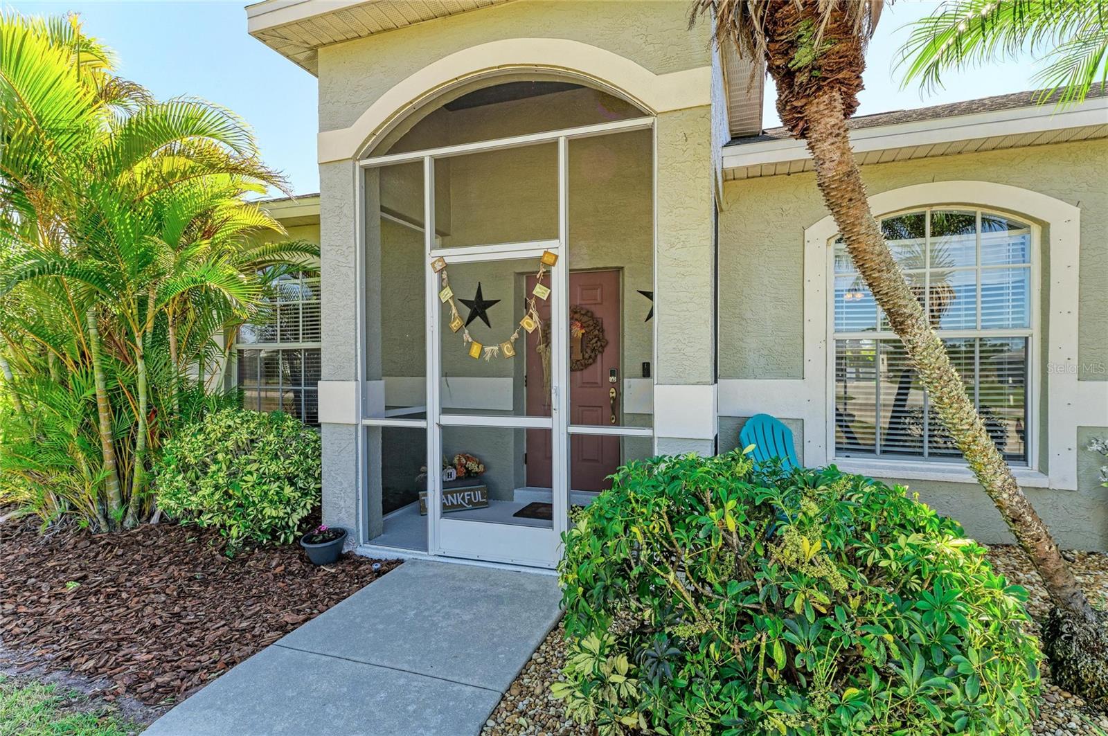 26216 79TH DR E, MYAKKA CITY, FL, 34251