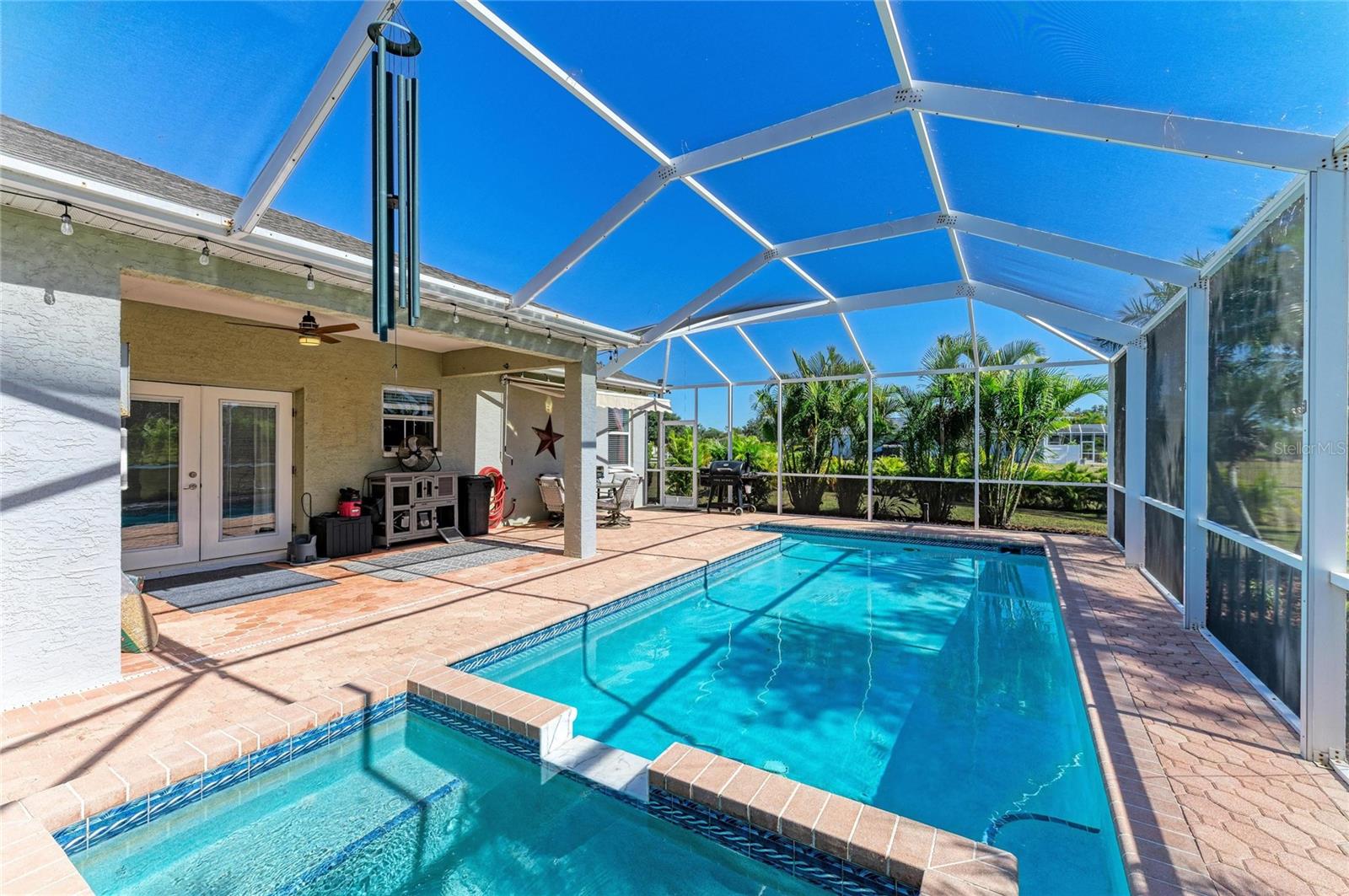 26216 79TH DR E, MYAKKA CITY, FL, 34251