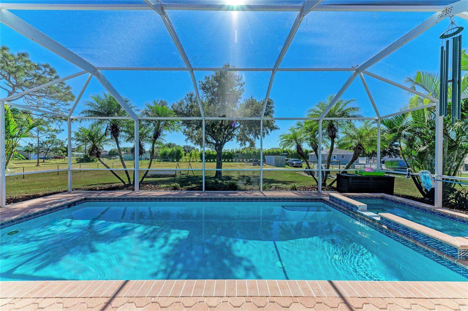 26216 79TH DR E, MYAKKA CITY, FL, 34251