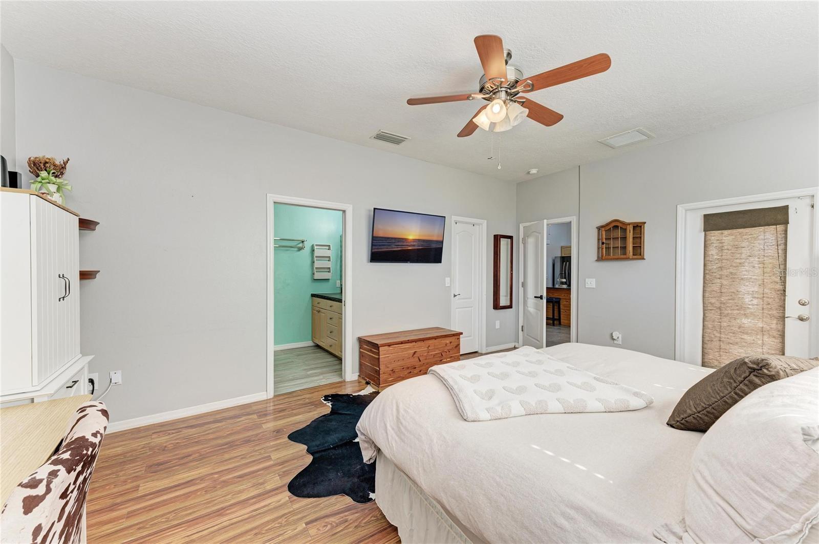 26216 79TH DR E, MYAKKA CITY, FL, 34251