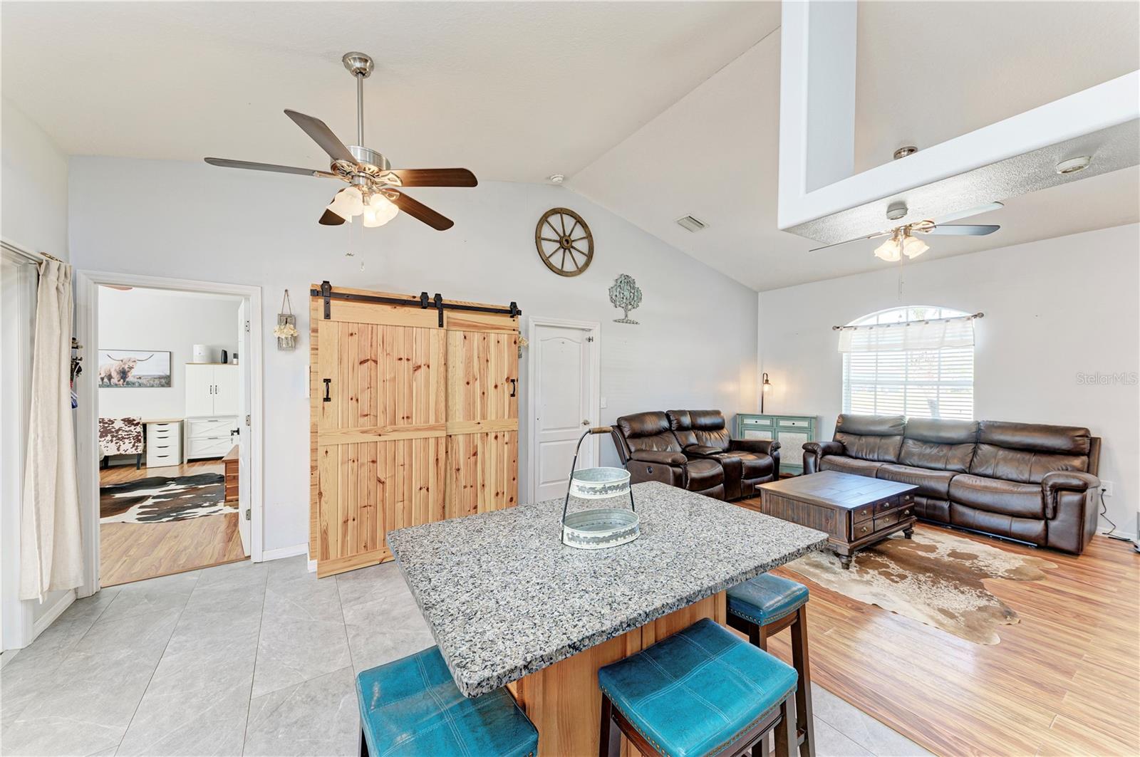 26216 79TH DR E, MYAKKA CITY, FL, 34251