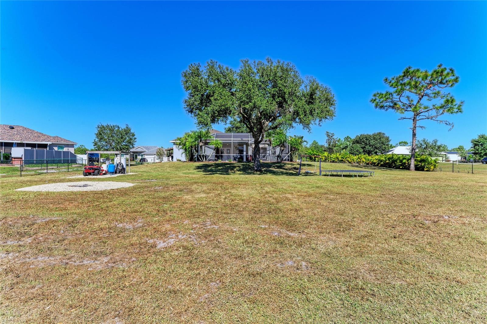 26216 79TH DR E, MYAKKA CITY, FL, 34251