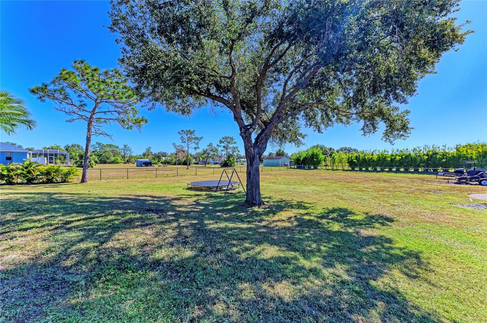 26216 79TH DR E, MYAKKA CITY, FL, 34251