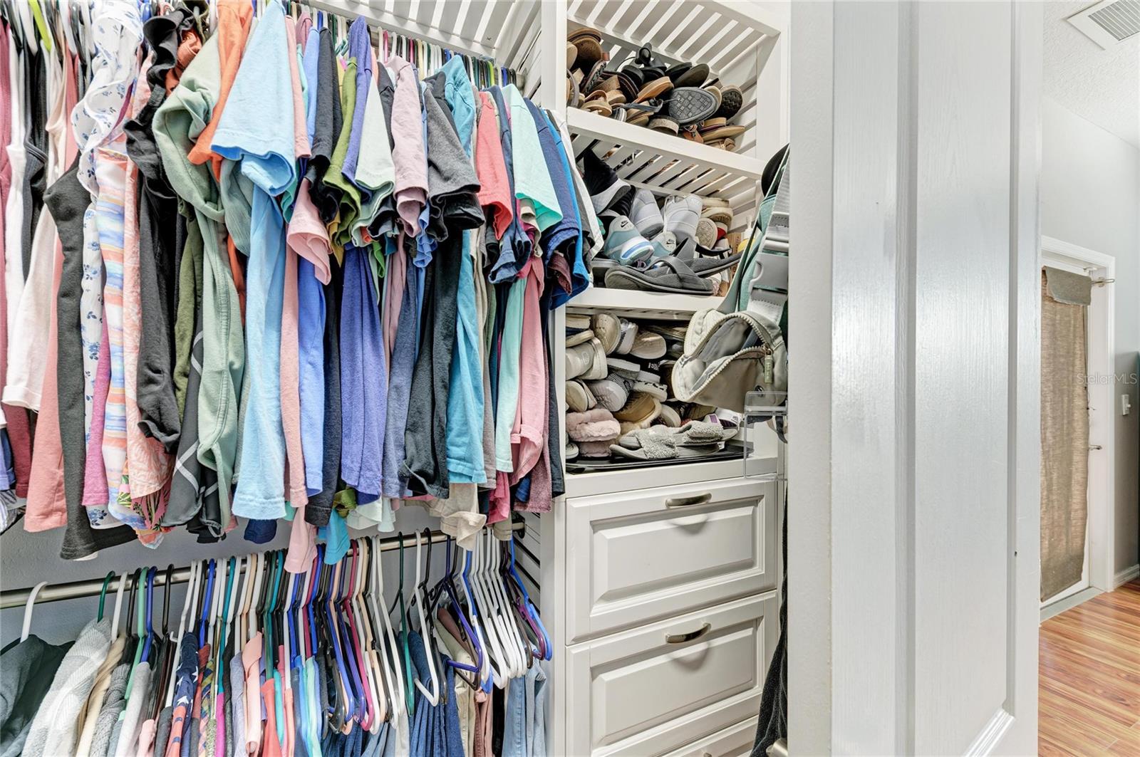 26216 79TH DR E, MYAKKA CITY, FL, 34251