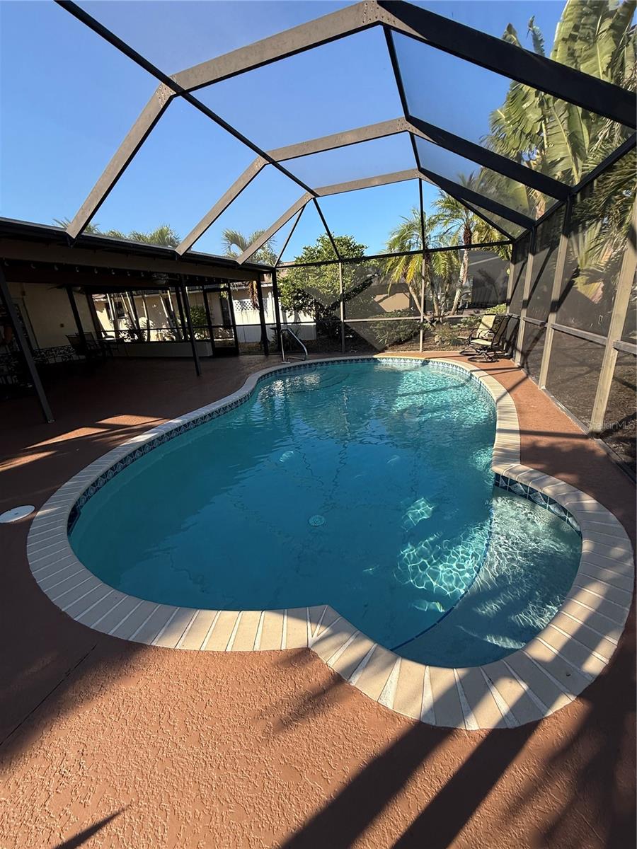 819 S GONDOLA DR, VENICE, FL, 34293