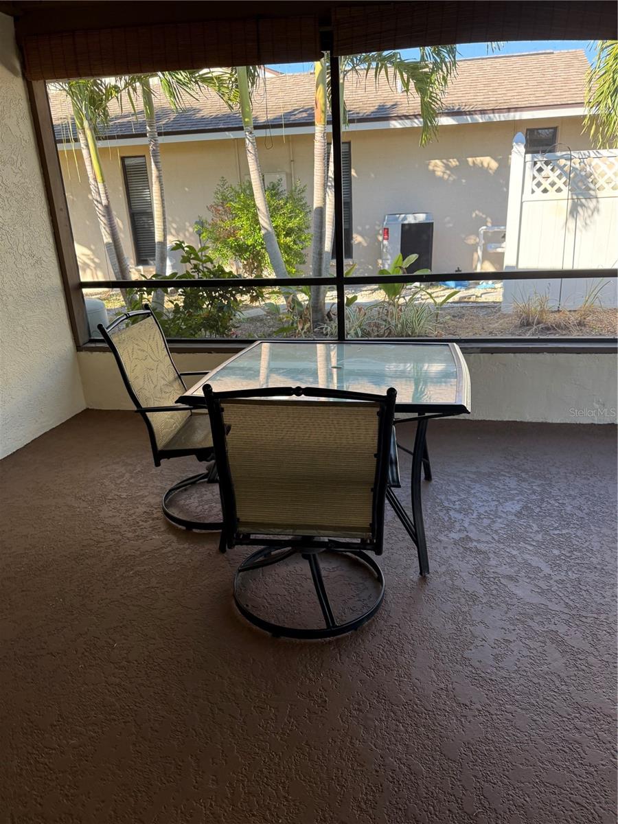 819 S GONDOLA DR, VENICE, FL, 34293