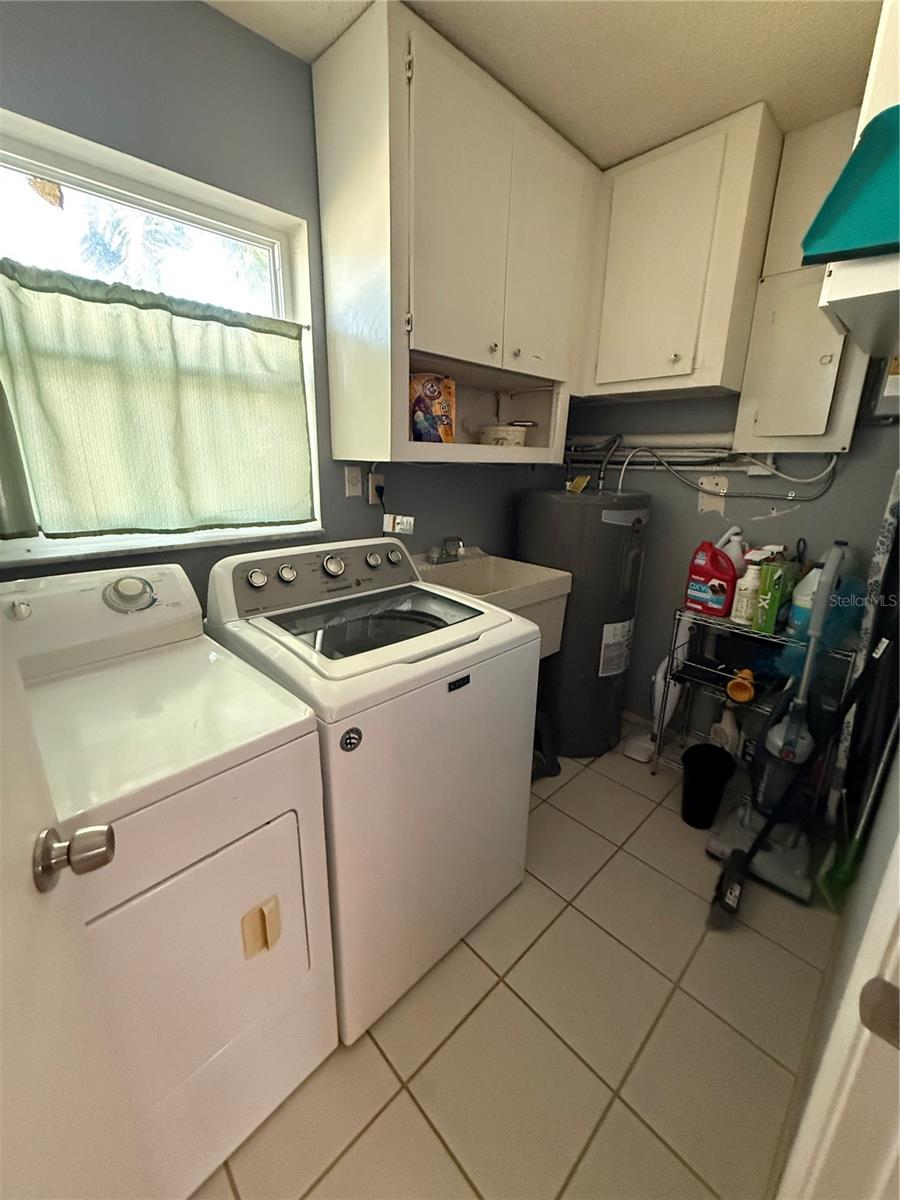 819 S GONDOLA DR, VENICE, FL, 34293