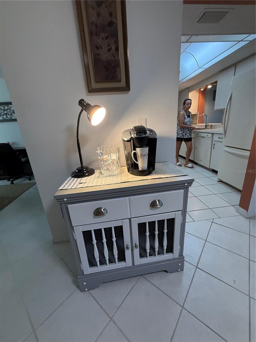 819 S GONDOLA DR, VENICE, FL, 34293