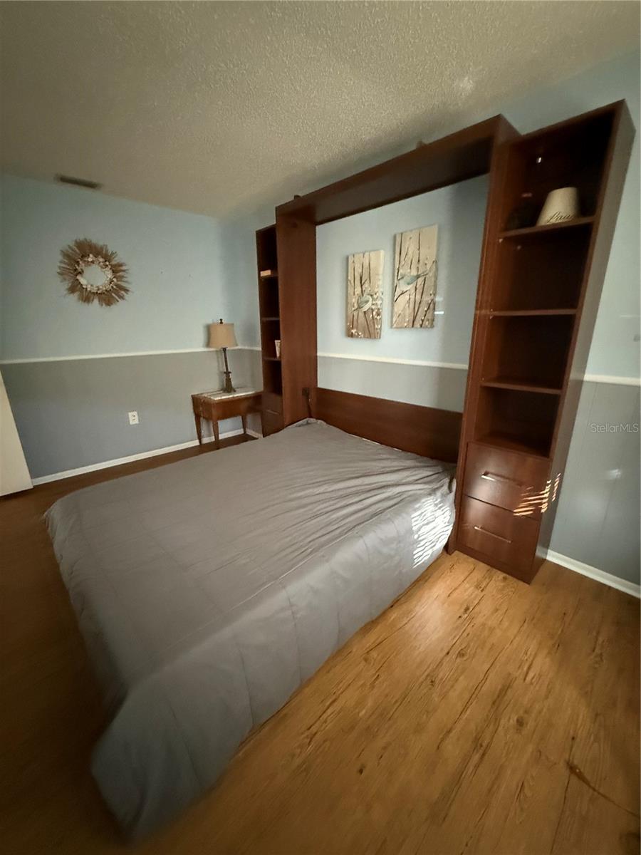 819 S GONDOLA DR, VENICE, FL, 34293