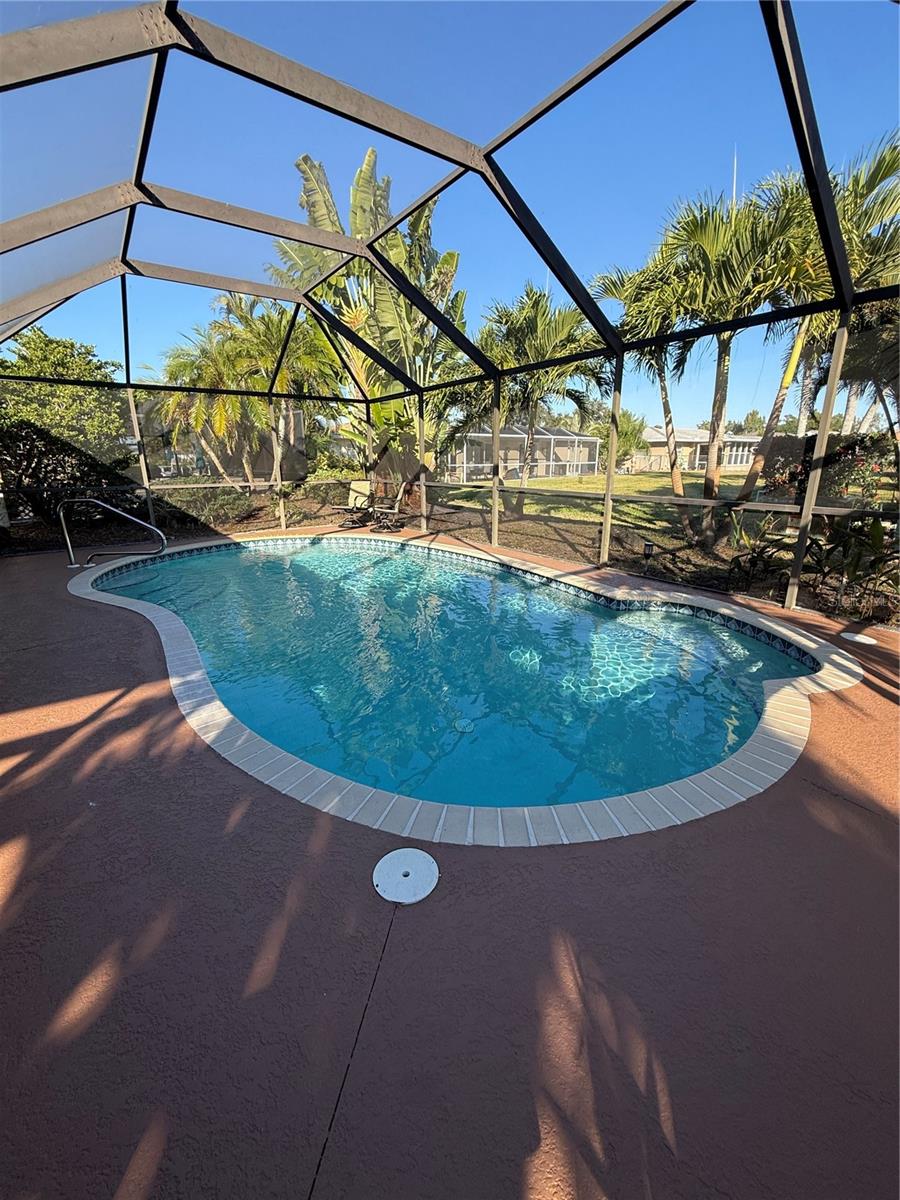 819 S GONDOLA DR, VENICE, FL, 34293