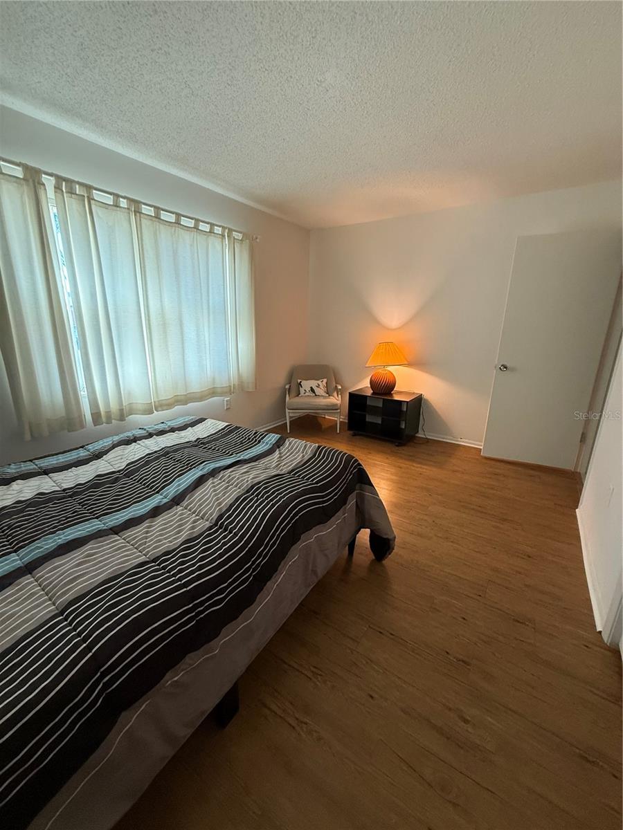 819 S GONDOLA DR, VENICE, FL, 34293