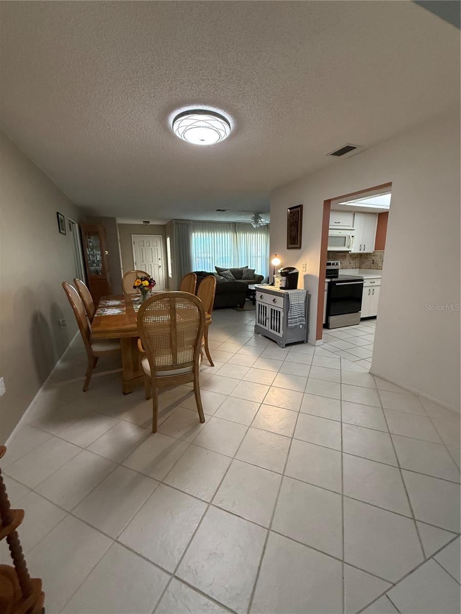 819 S GONDOLA DR, VENICE, FL, 34293