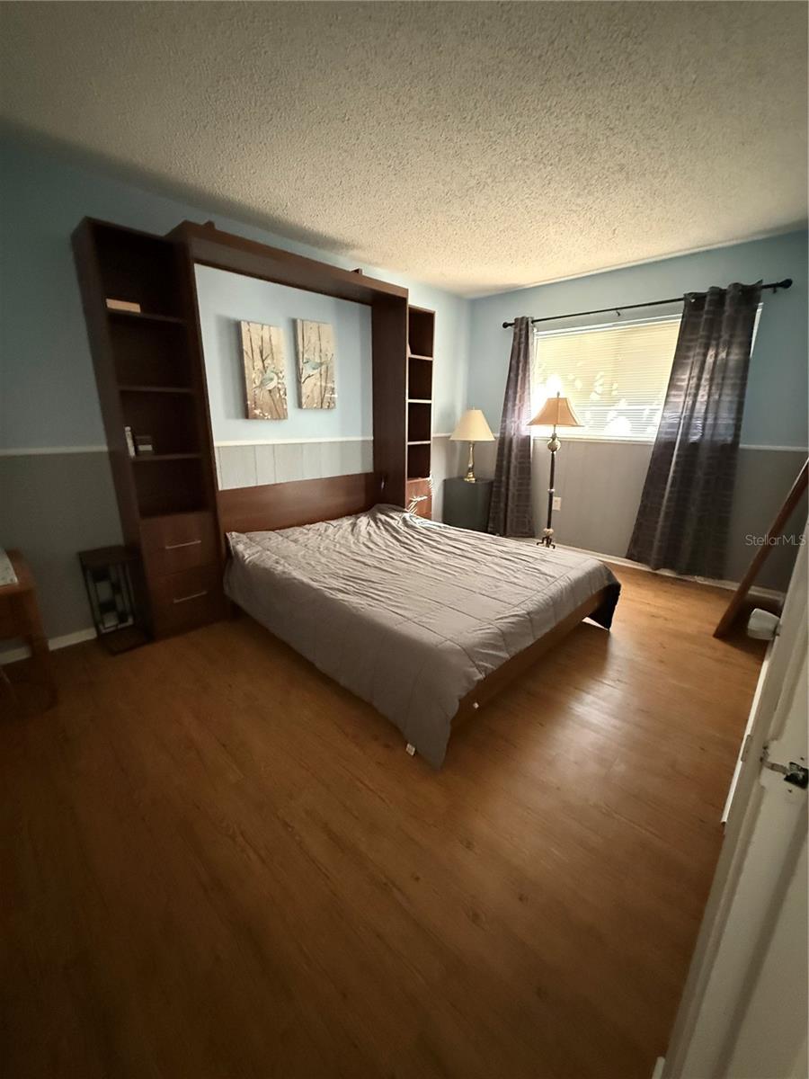 819 S GONDOLA DR, VENICE, FL, 34293