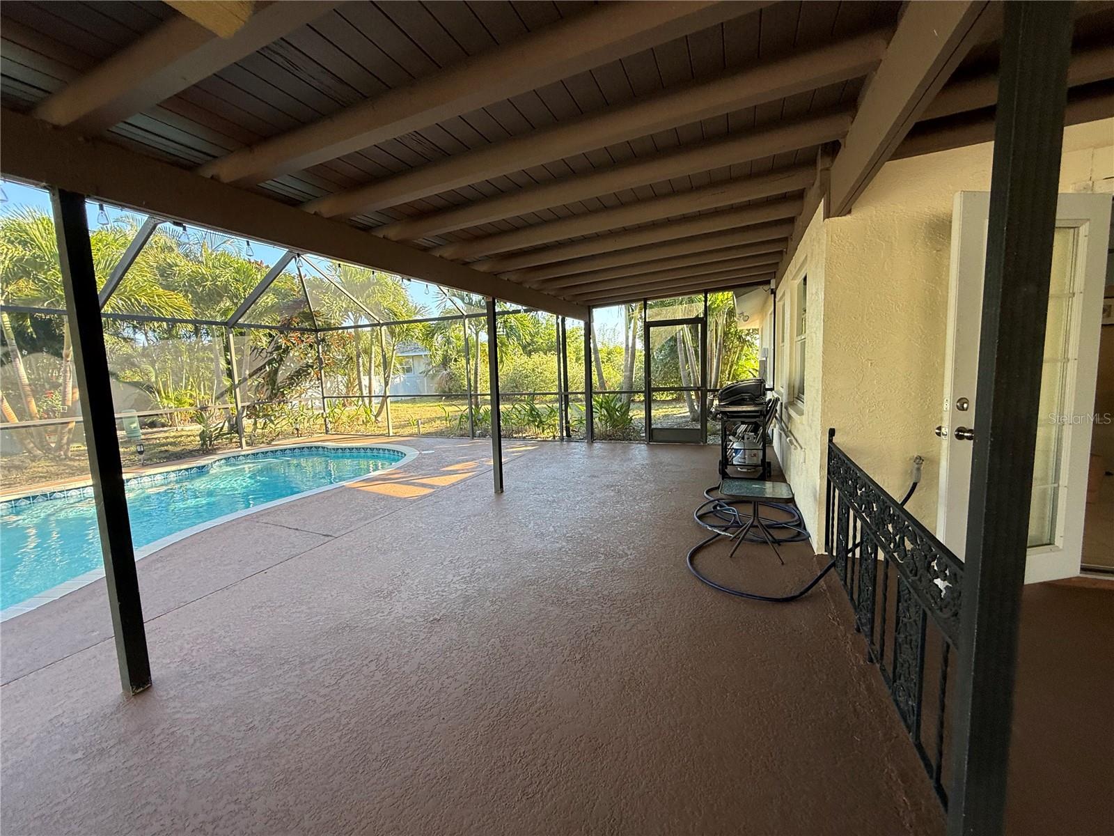 819 S GONDOLA DR, VENICE, FL, 34293