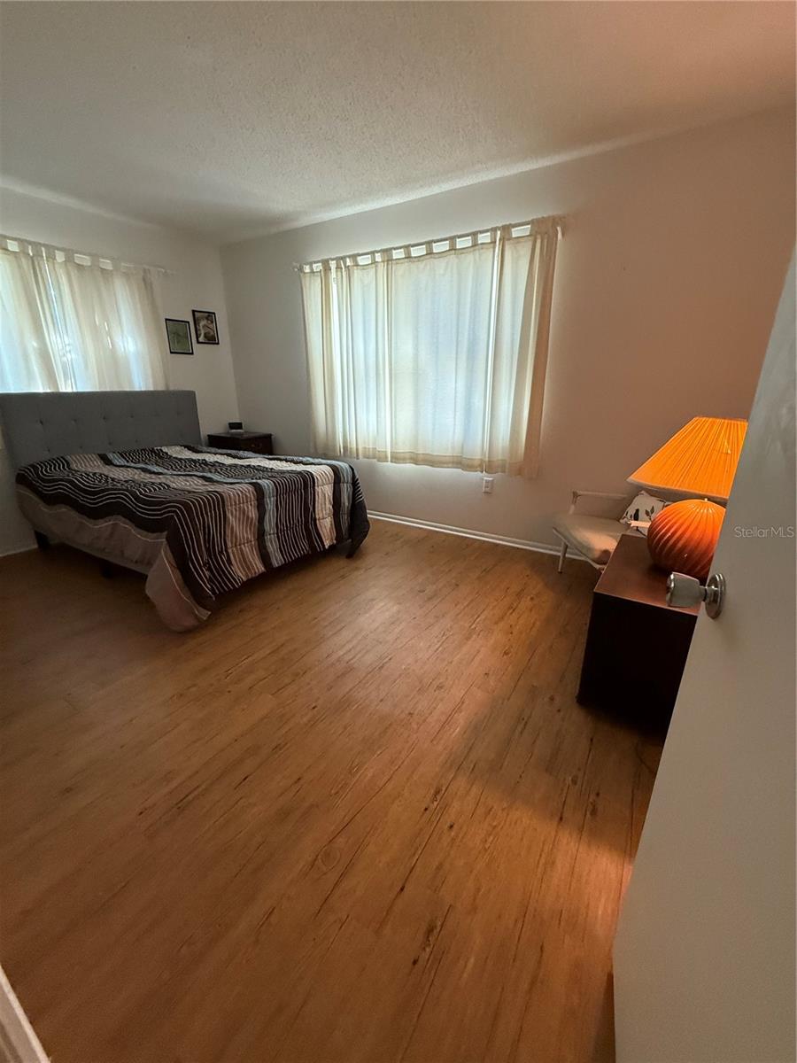 819 S GONDOLA DR, VENICE, FL, 34293