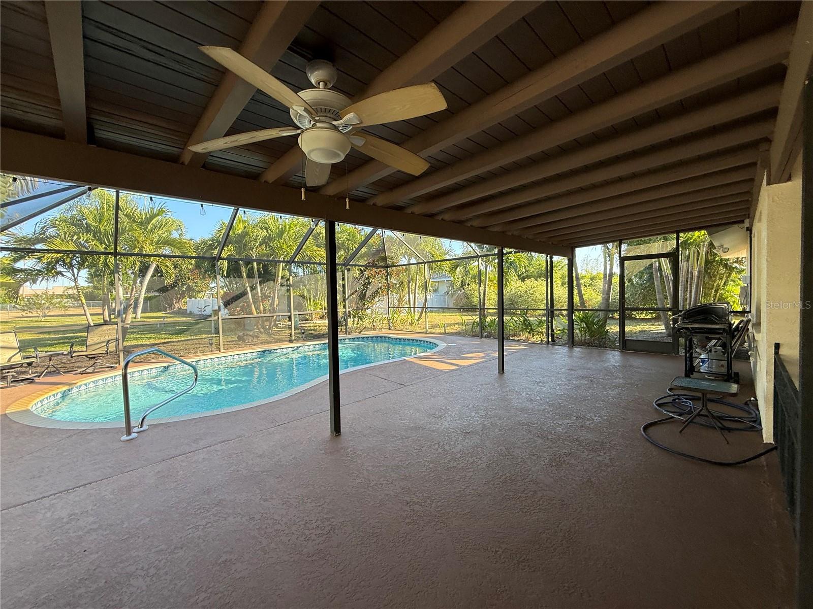 819 S GONDOLA DR, VENICE, FL, 34293