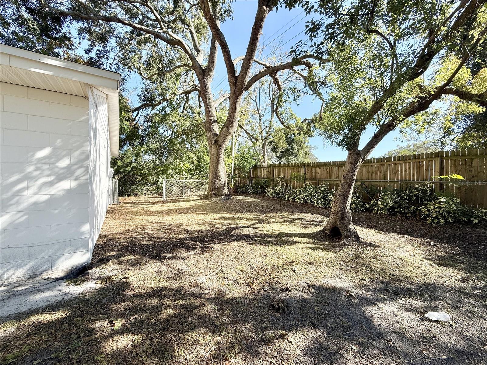 1231 AVALON BLVD, CASSELBERRY, FL, 32707