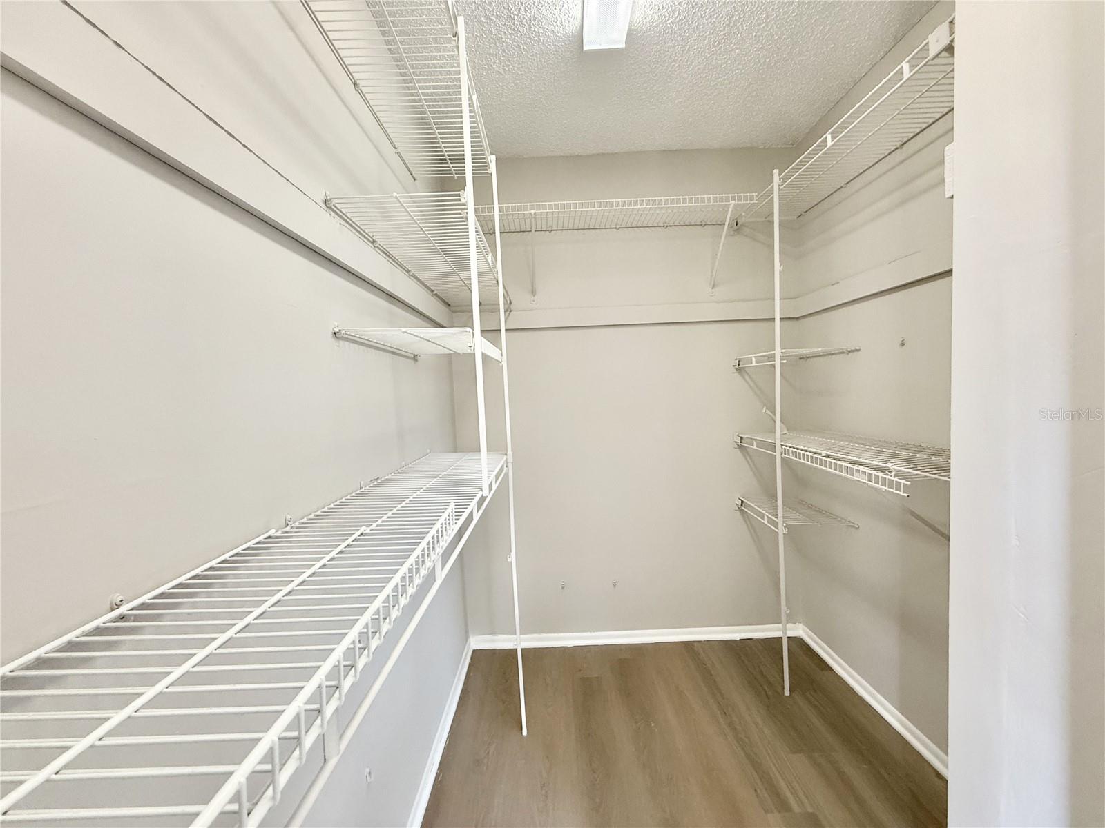 1231 AVALON BLVD, CASSELBERRY, FL, 32707