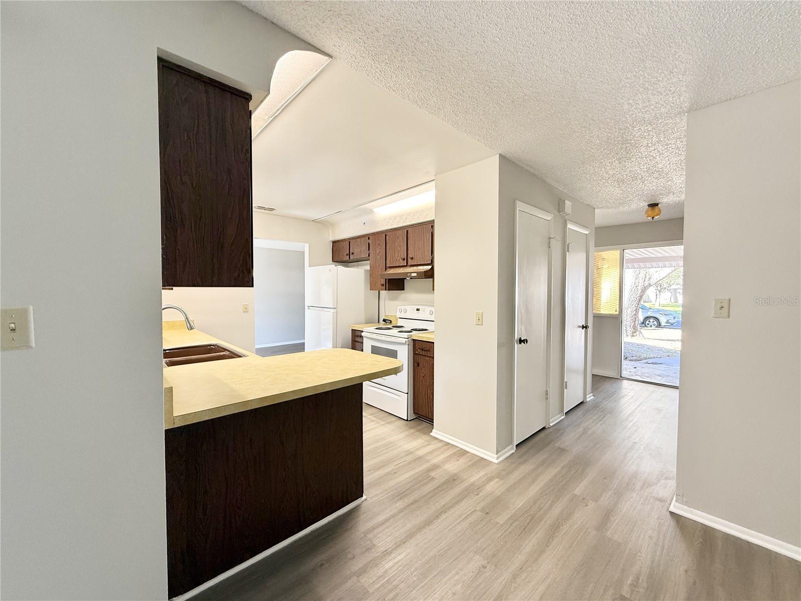 1231 AVALON BLVD, CASSELBERRY, FL, 32707