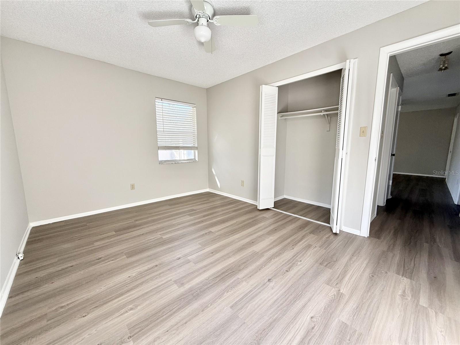 1231 AVALON BLVD, CASSELBERRY, FL, 32707