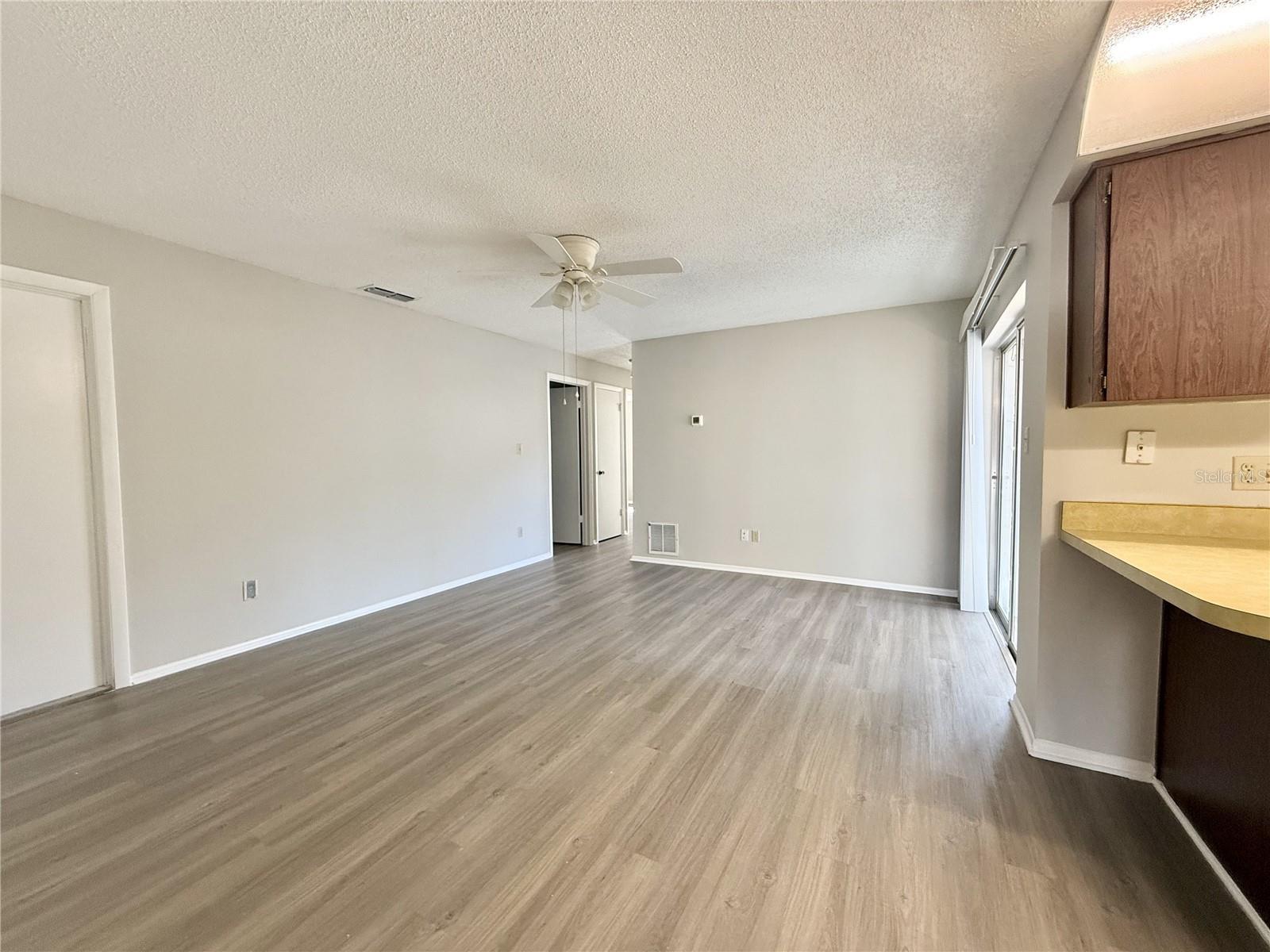 1231 AVALON BLVD, CASSELBERRY, FL, 32707