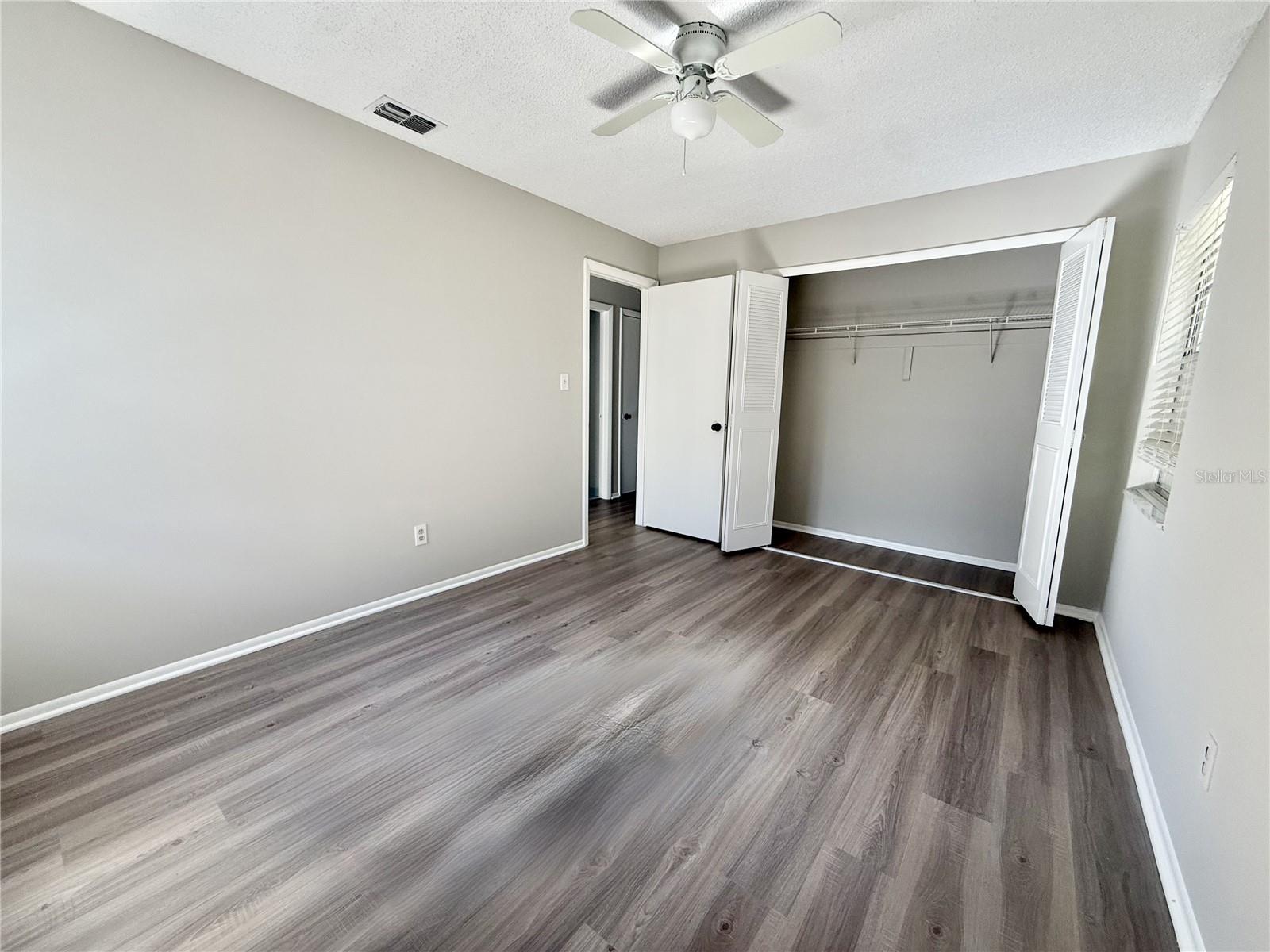 1231 AVALON BLVD, CASSELBERRY, FL, 32707