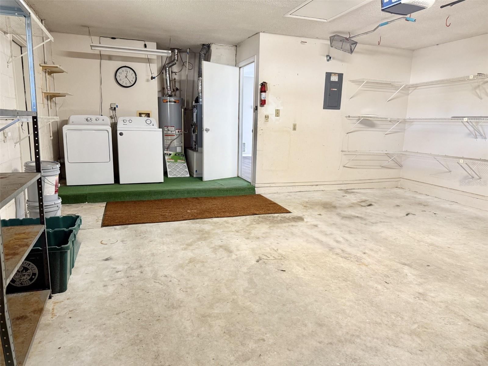 1231 AVALON BLVD, CASSELBERRY, FL, 32707