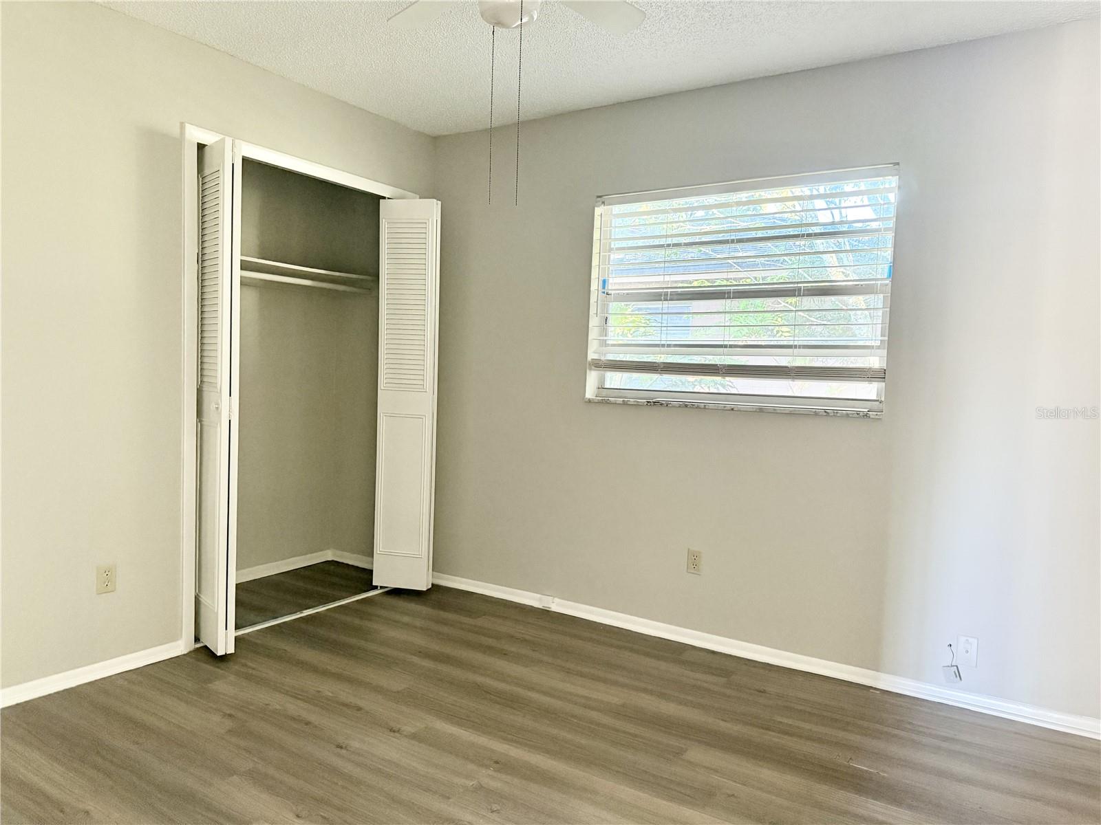 1231 AVALON BLVD, CASSELBERRY, FL, 32707