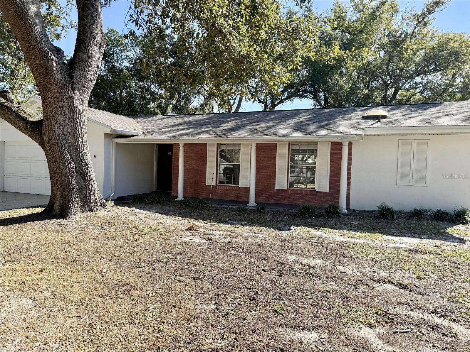 1231 AVALON BLVD, CASSELBERRY, FL, 32707