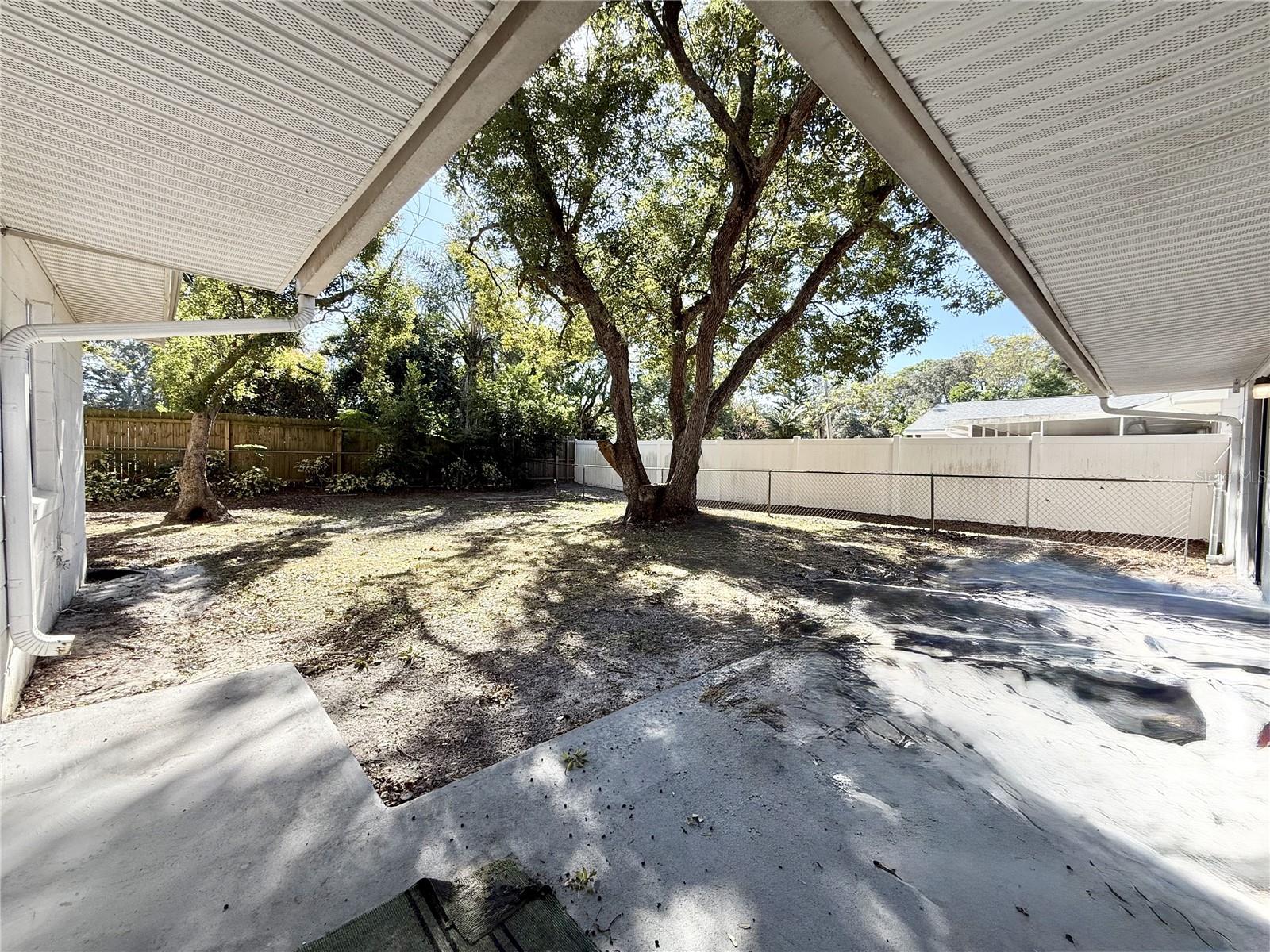 1231 AVALON BLVD, CASSELBERRY, FL, 32707