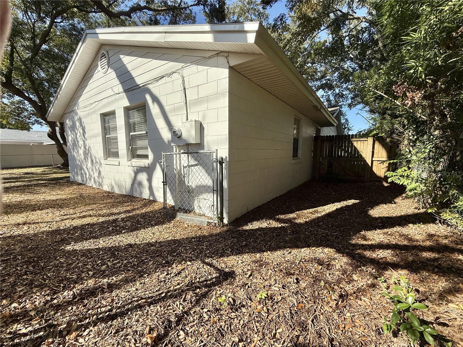 1231 AVALON BLVD, CASSELBERRY, FL, 32707