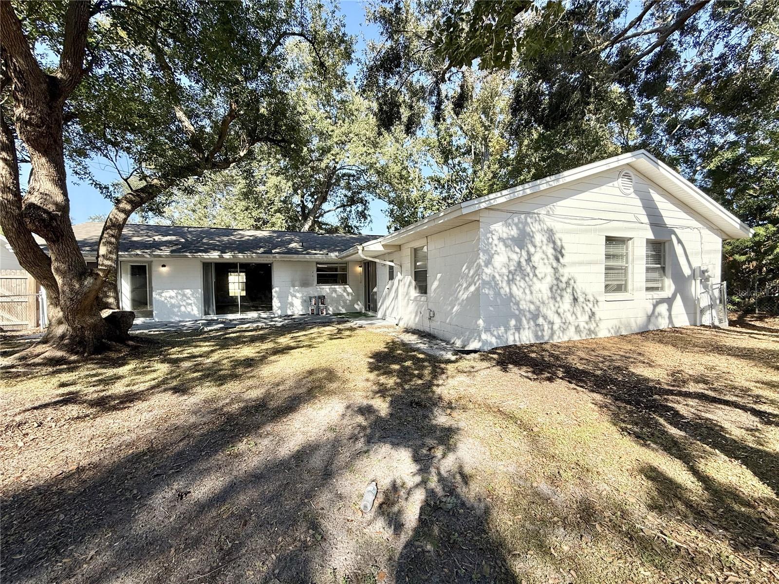 1231 AVALON BLVD, CASSELBERRY, FL, 32707