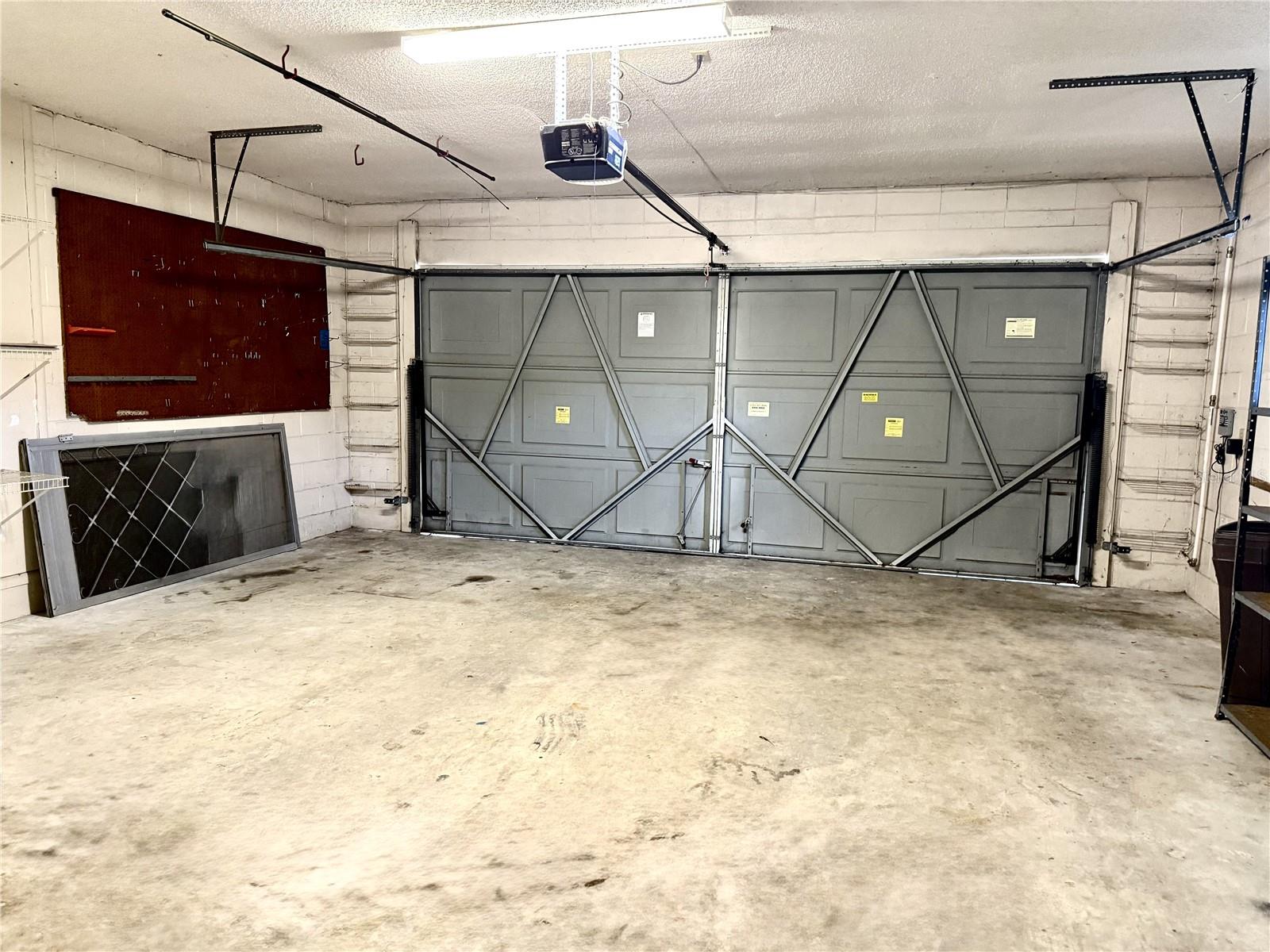 1231 AVALON BLVD, CASSELBERRY, FL, 32707