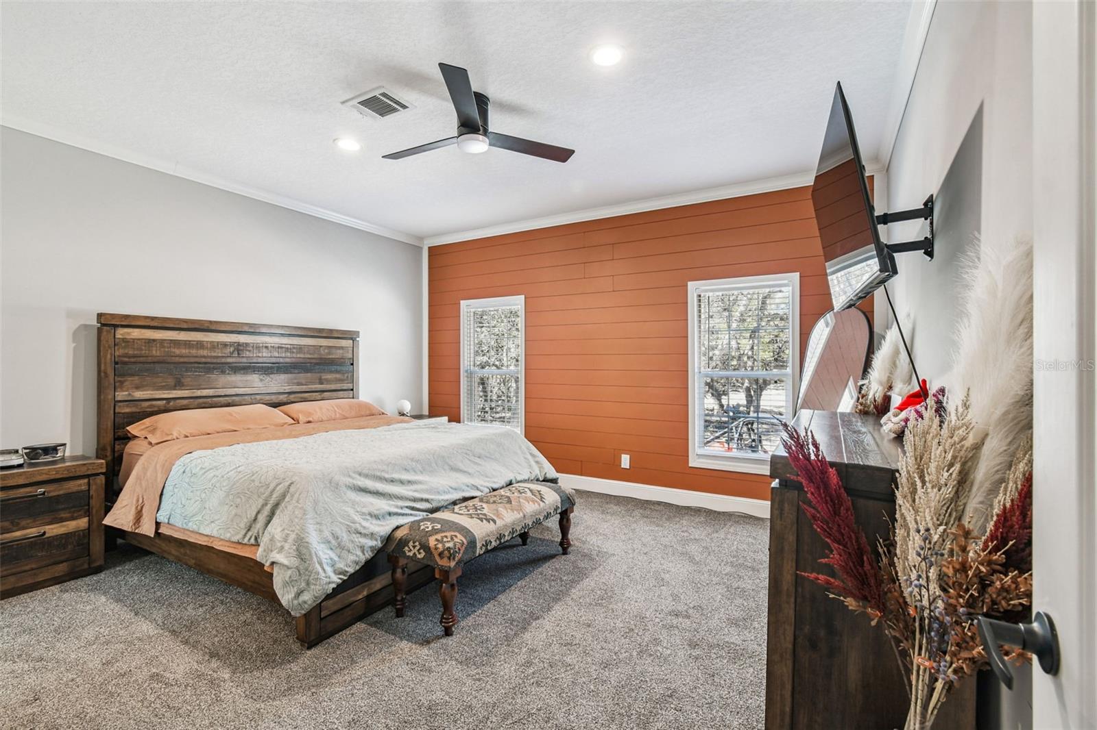 12015 GLADWIN AVE, HUDSON, FL, 34667