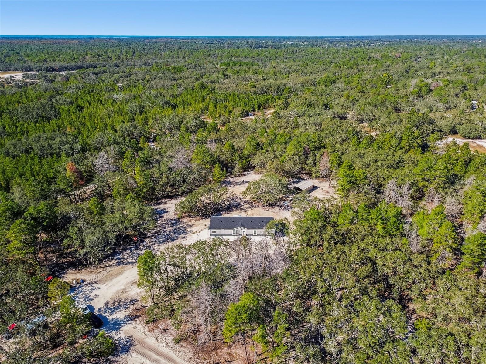 12015 GLADWIN AVE, HUDSON, FL, 34667