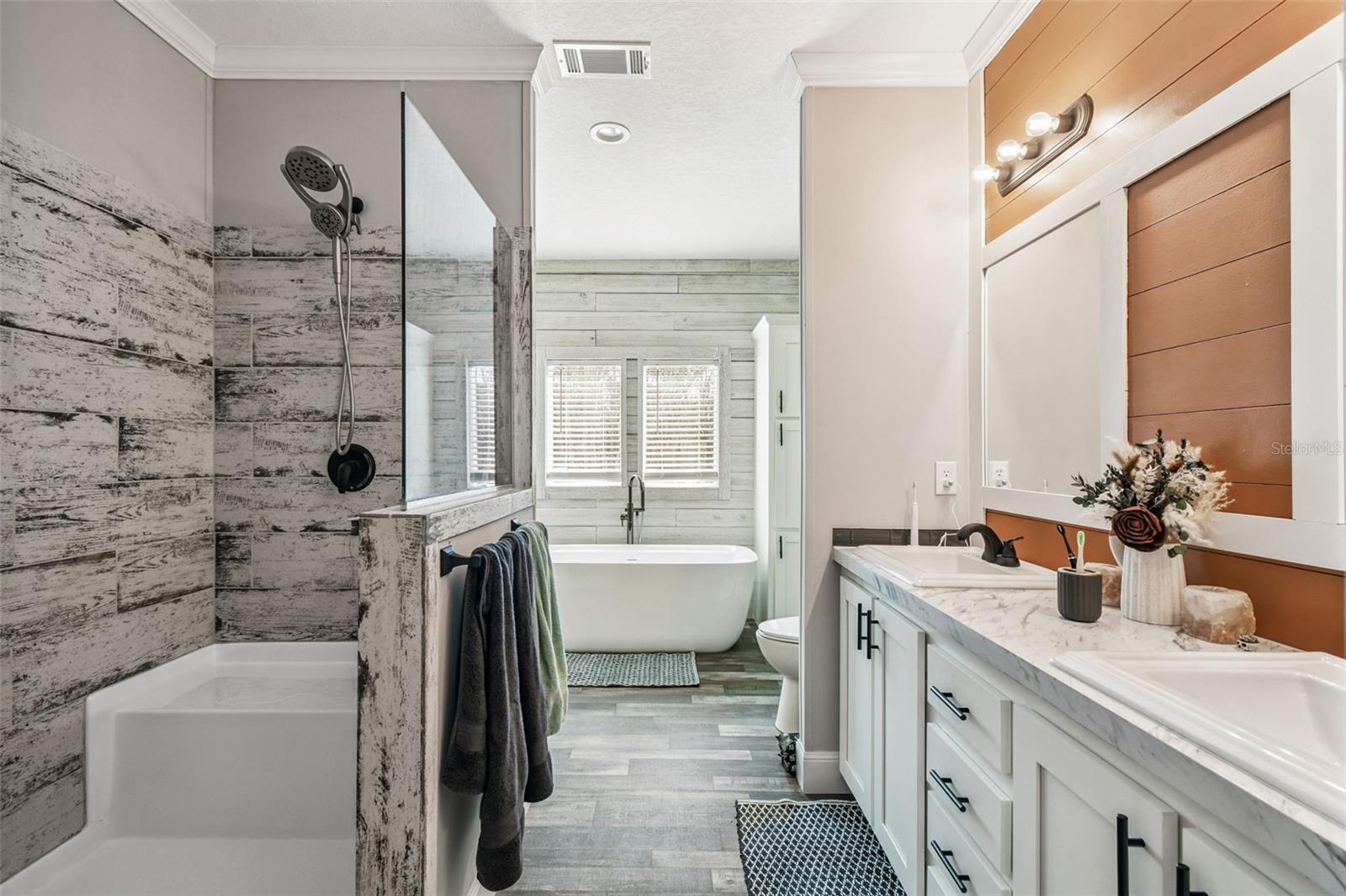 12015 GLADWIN AVE, HUDSON, FL, 34667