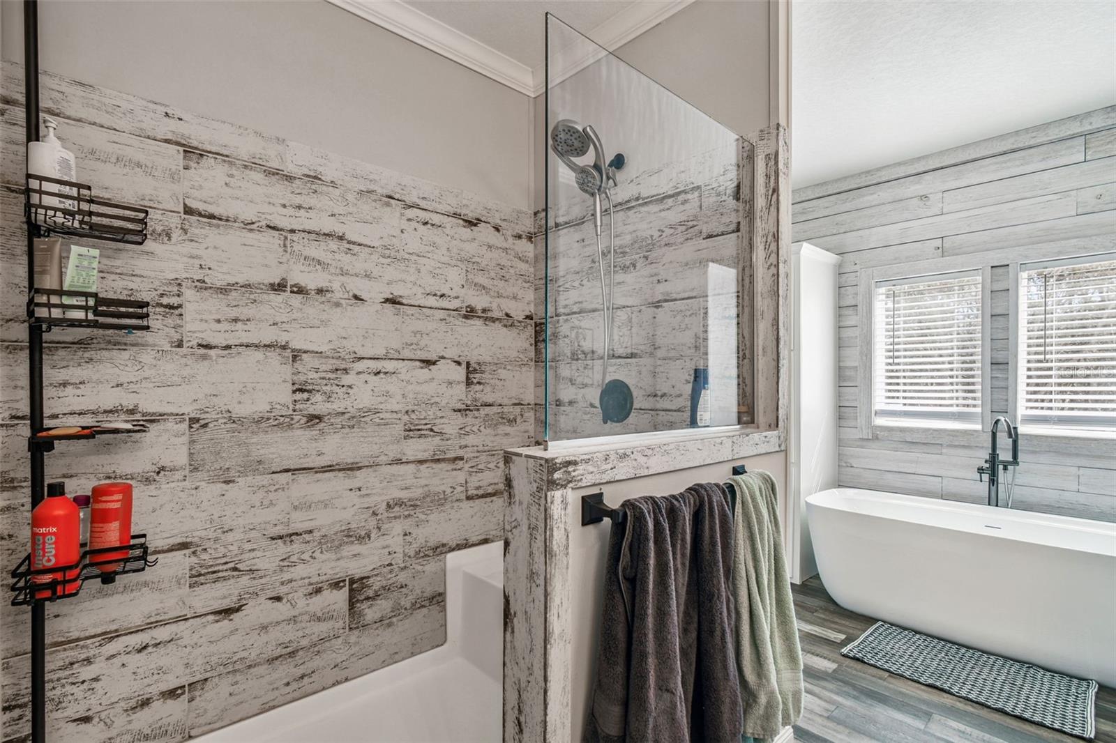 12015 GLADWIN AVE, HUDSON, FL, 34667