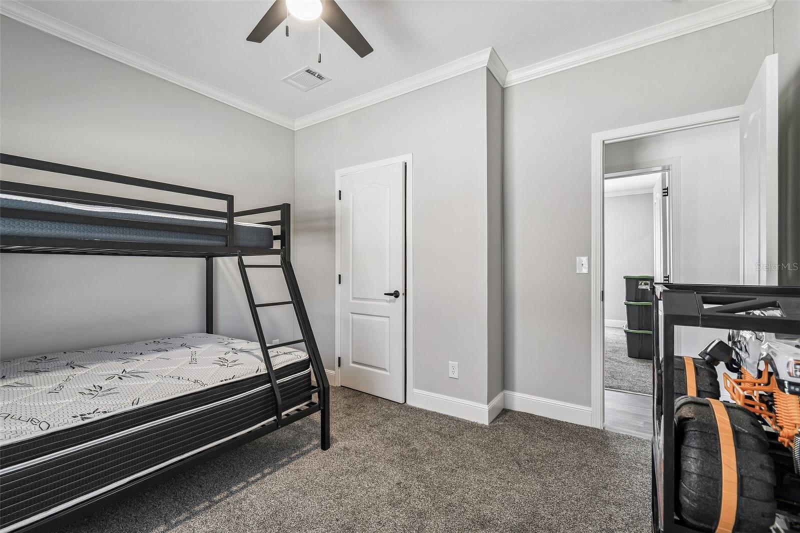 12015 GLADWIN AVE, HUDSON, FL, 34667