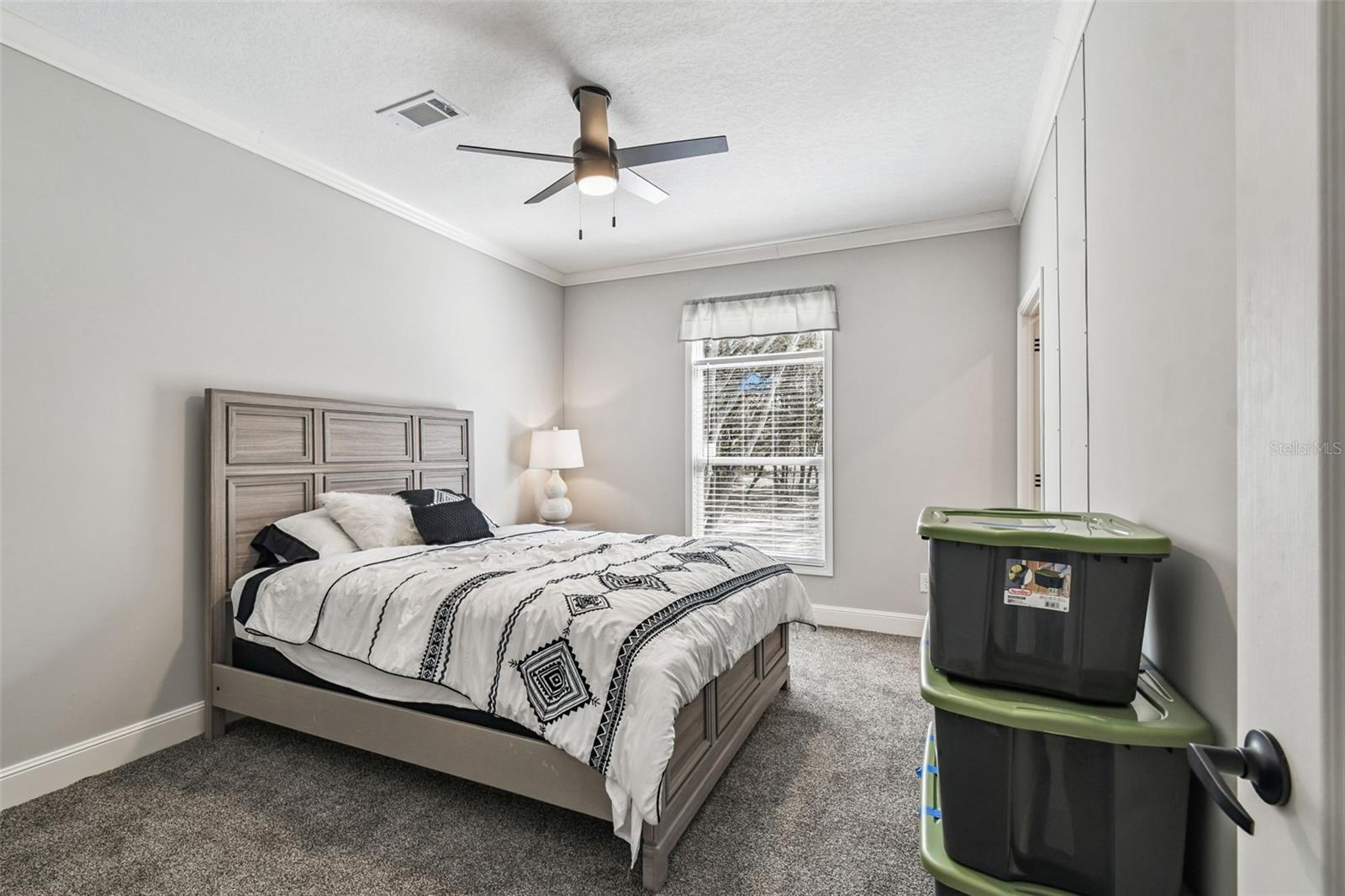 12015 GLADWIN AVE, HUDSON, FL, 34667