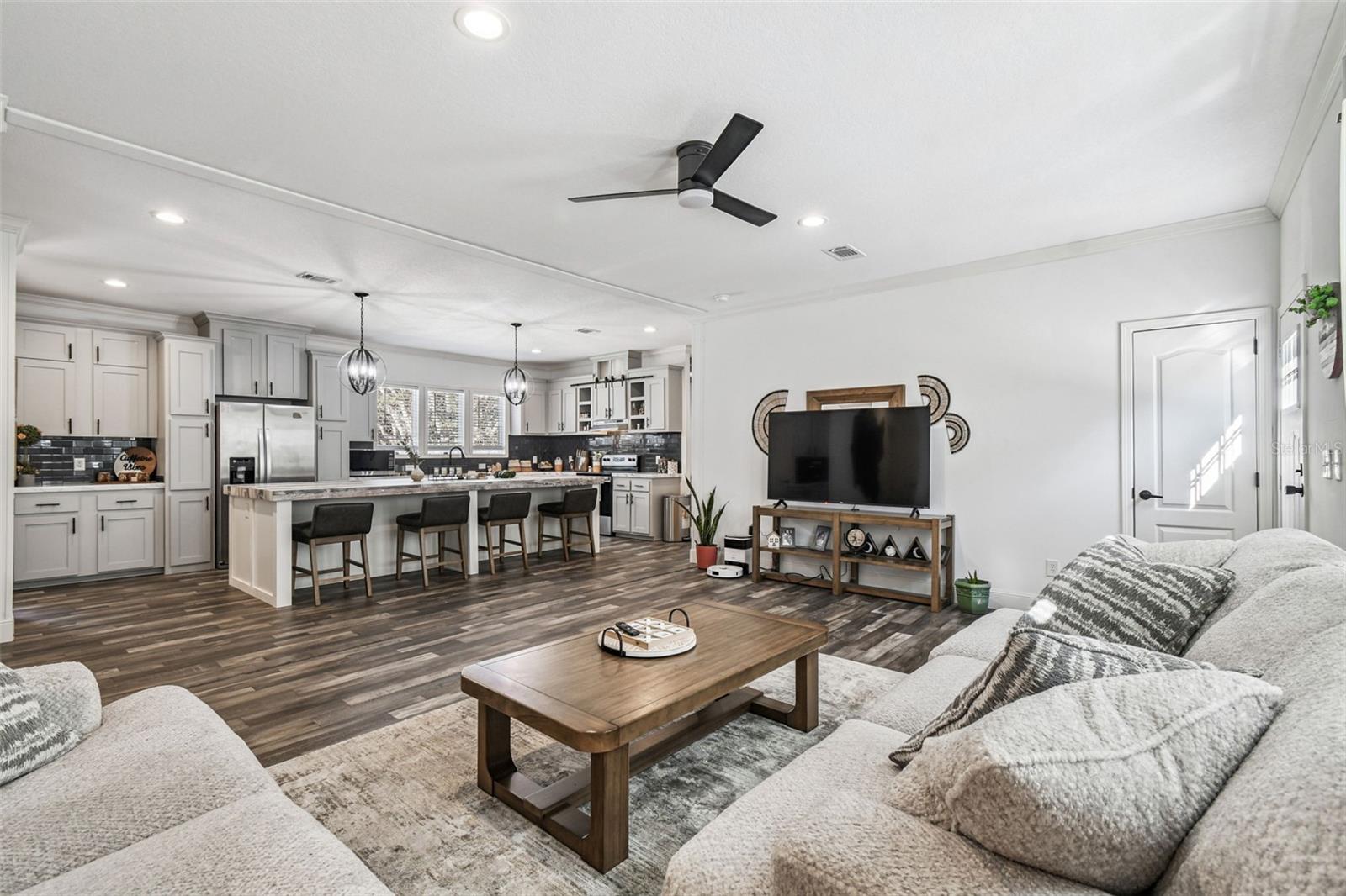 12015 GLADWIN AVE, HUDSON, FL, 34667