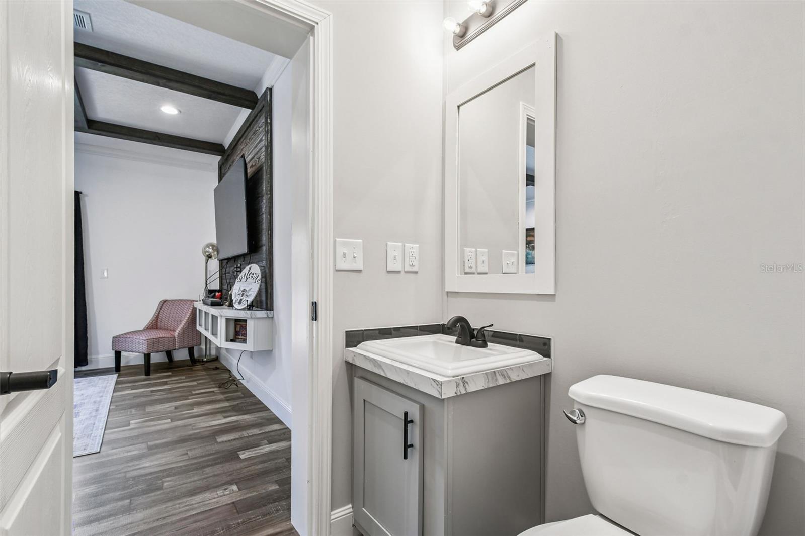 12015 GLADWIN AVE, HUDSON, FL, 34667