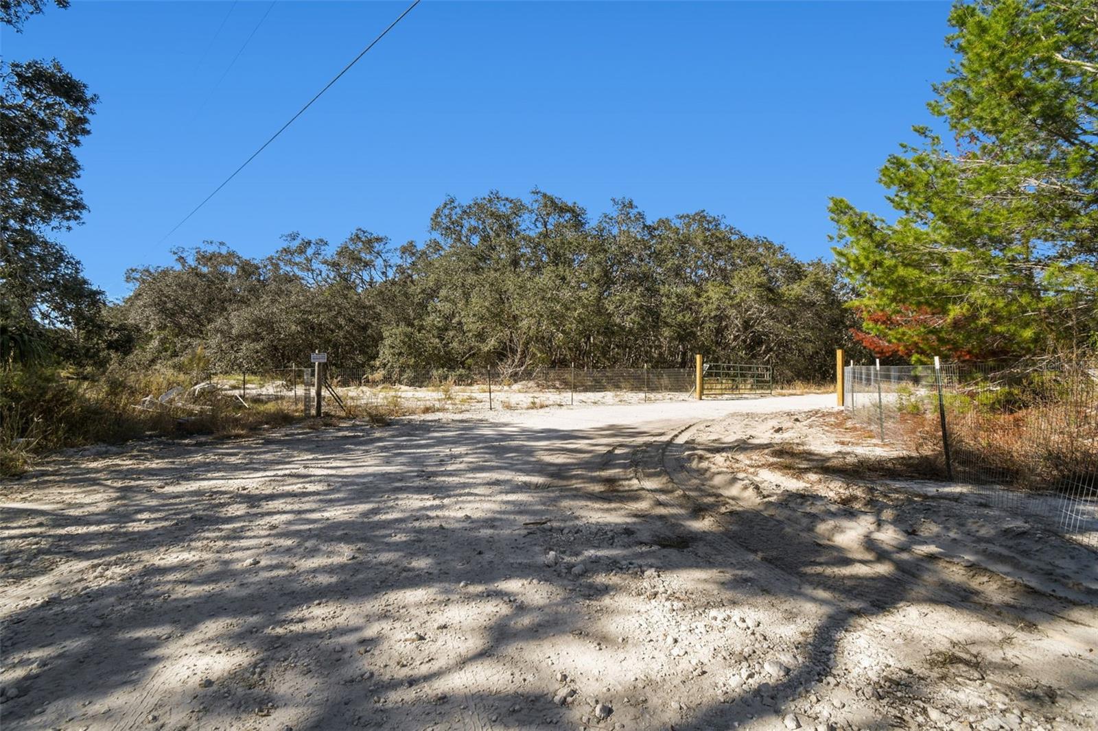 12015 GLADWIN AVE, HUDSON, FL, 34667