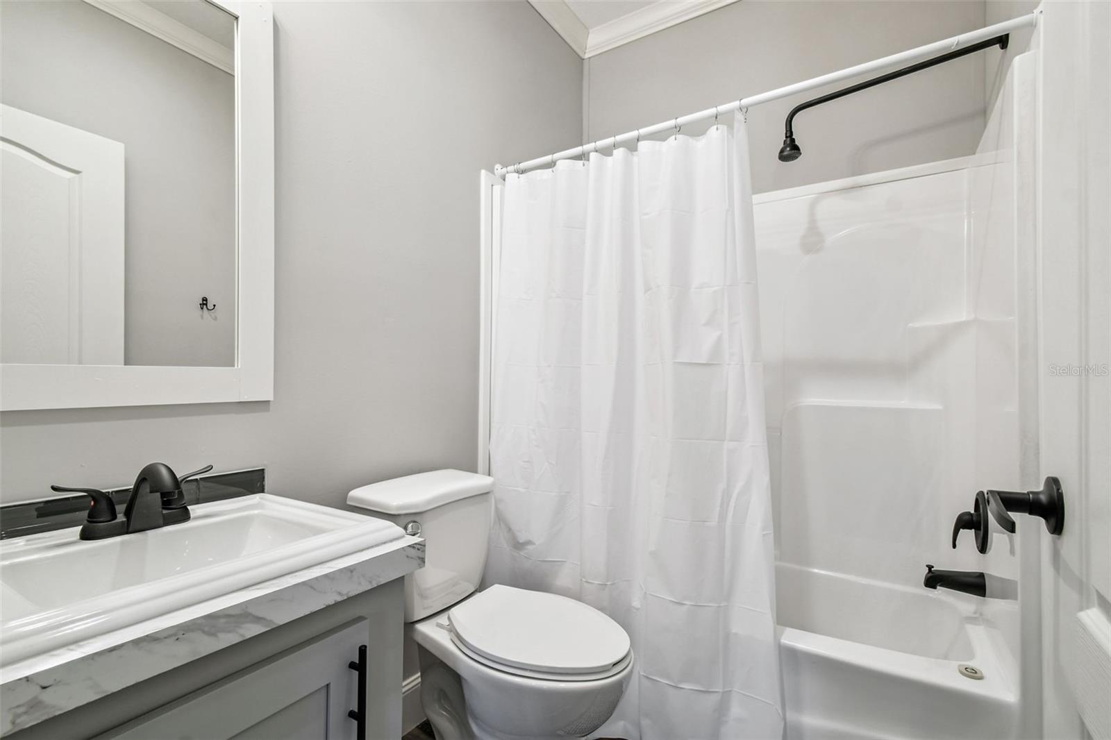 12015 GLADWIN AVE, HUDSON, FL, 34667