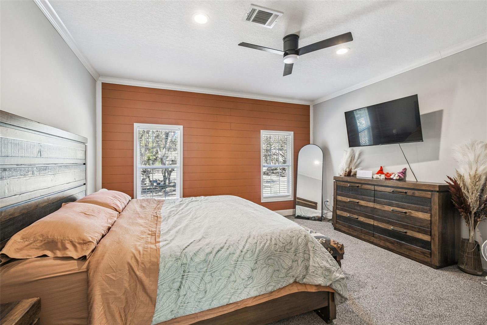 12015 GLADWIN AVE, HUDSON, FL, 34667