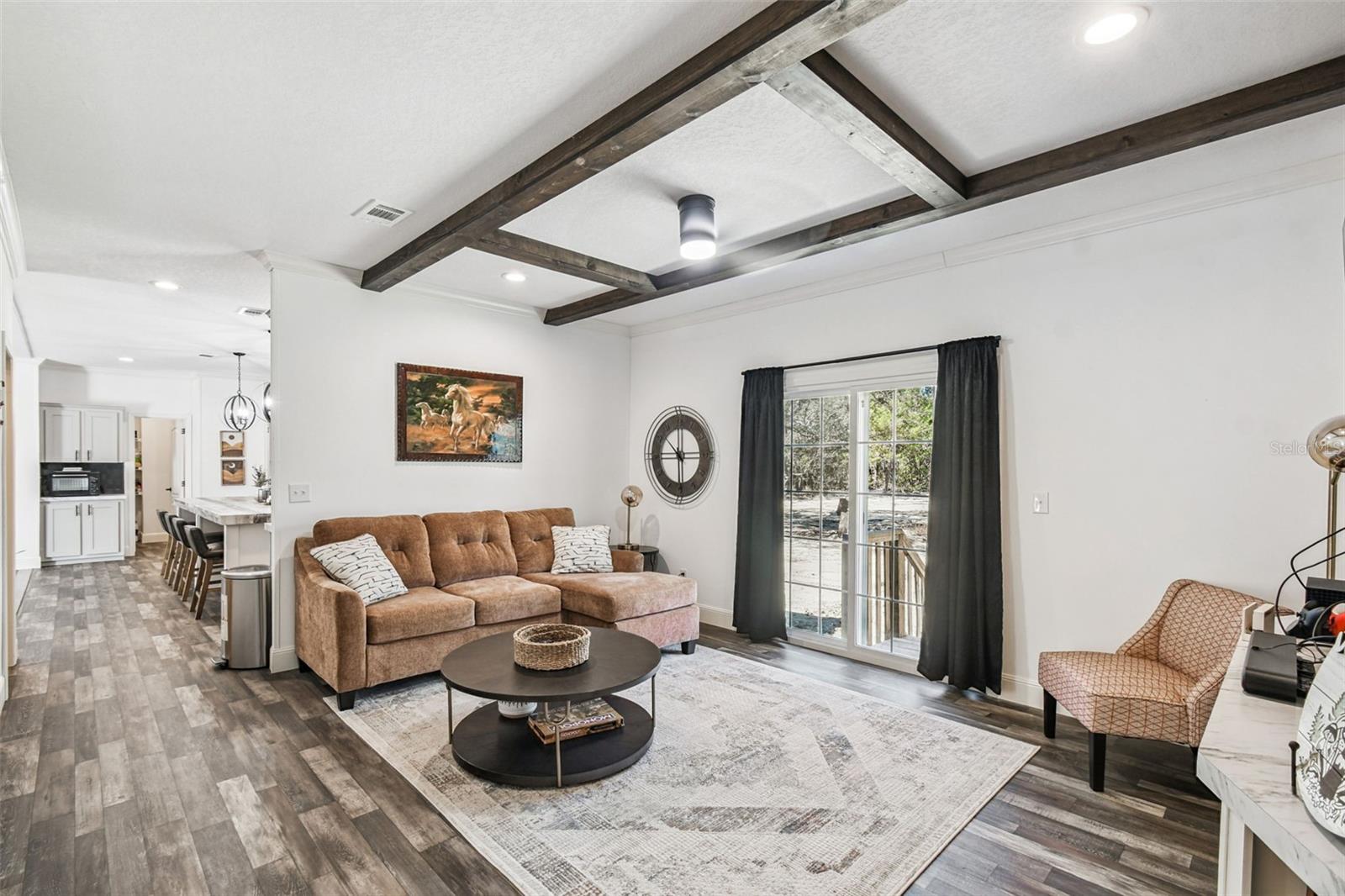 12015 GLADWIN AVE, HUDSON, FL, 34667