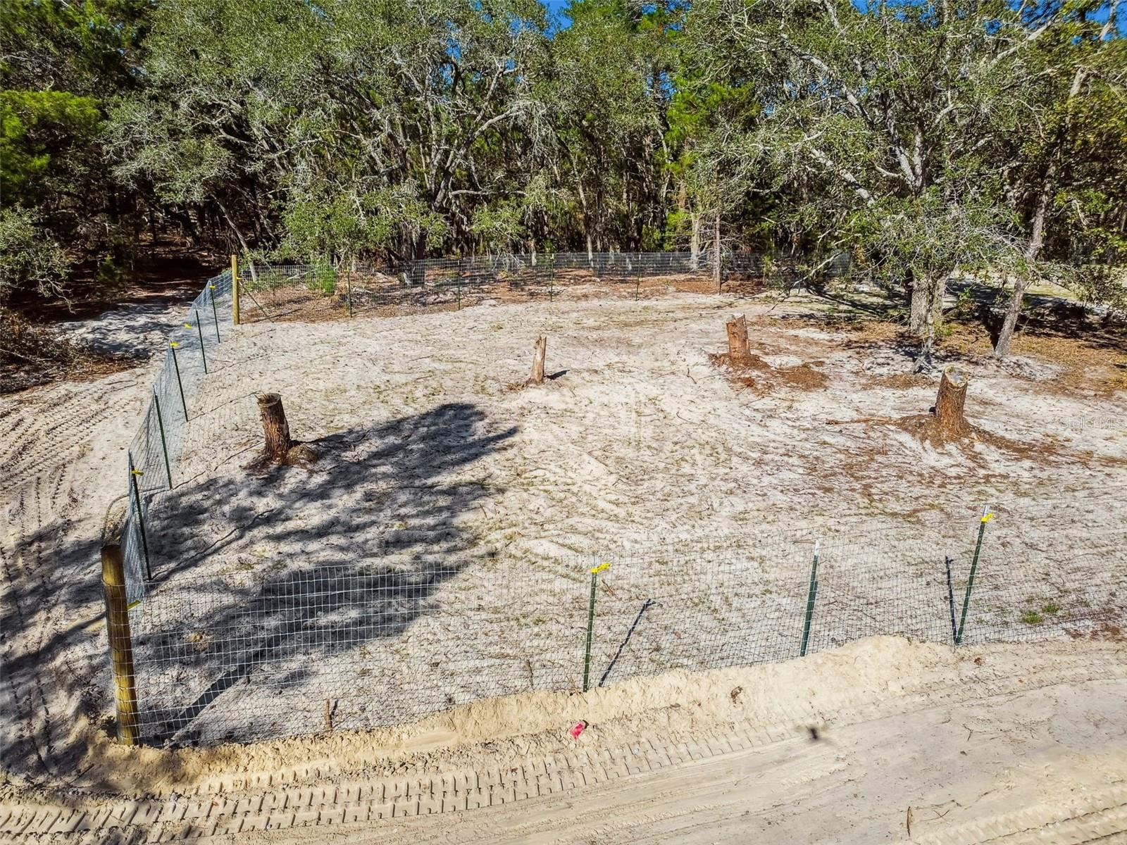 12015 GLADWIN AVE, HUDSON, FL, 34667